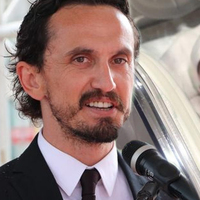 Tuncay Şanlı baba oldu