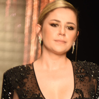 "Yalvarıyorum nefes al"