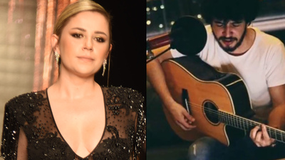 "Yalvarıyorum nefes al"