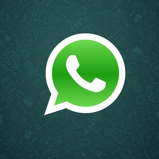 Sinir bozucu WhatsApp sorununun basit çözümü