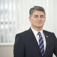 Yerli otomobilin CEO'sundan ilk açıklama