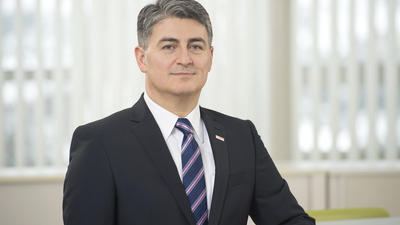 Yerli otomobilin CEO'sundan ilk açıklama