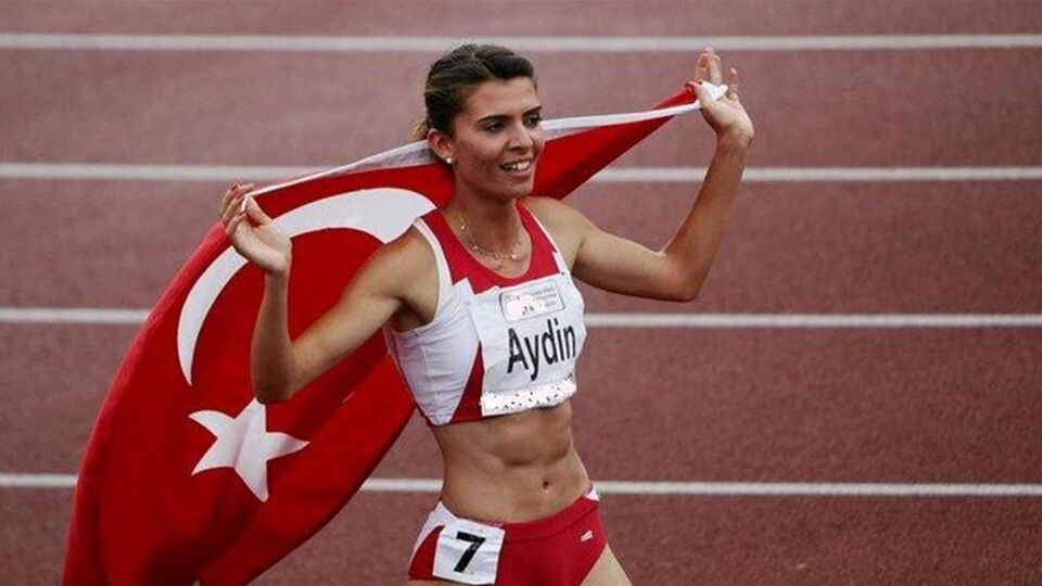 Merve Aydın Kimdir ?