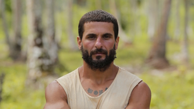 Mustafa Kemal Kurt kimdir?