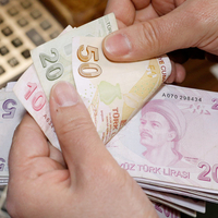 Bakan açıkladı! Maaş ve ikramiyeler ne kadar artacak?