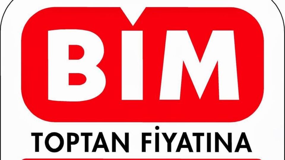 BİM 8 Haziran 2018 Aktüel ürünler kataloğu!