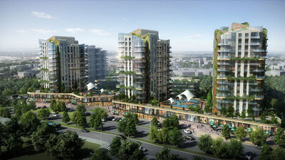 "Ev fiyatları 2002 seviyesinde alım yapan kazanır"