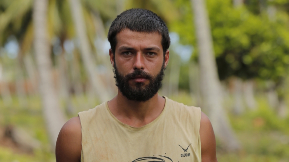 Hilmi Cem İntepe kimdir?