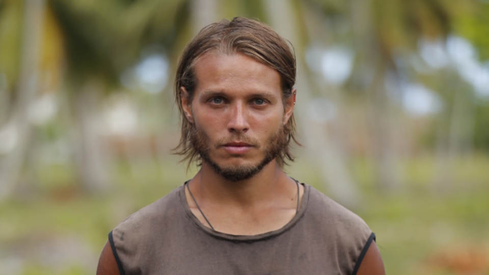 Murat Ceylan kimdir?