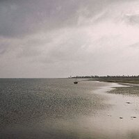 Tunus açıklarında göçmen teknesi battı: En az 48 ölü