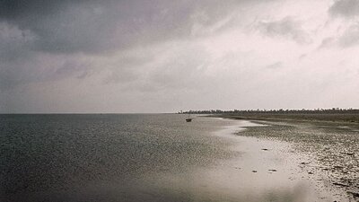 Tunus açıklarında göçmen teknesi battı: En az 48 ölü