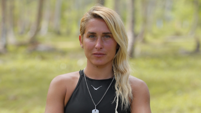 Sema Aydemir kimdir?