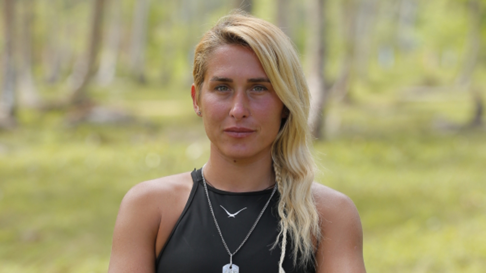 Sema Aydemir kimdir?