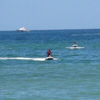 Genç şarkıcı Onurcan Özcan'ın cenazesi bulundu