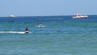 Genç şarkıcı Onurcan Özcan'ın cenazesi bulundu