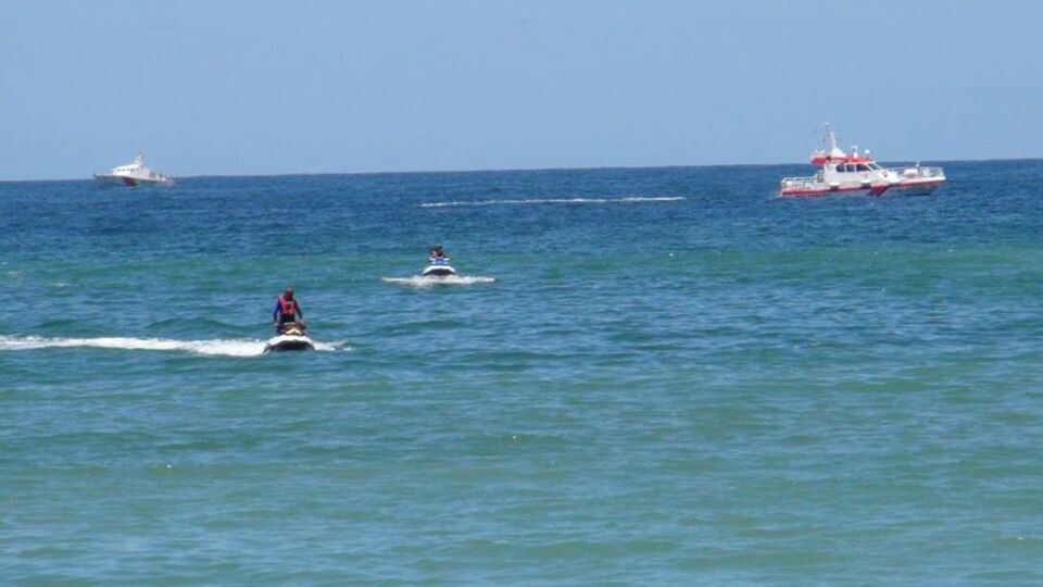 Genç şarkıcı Onurcan Özcan'ın cenazesi bulundu