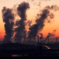 Milyonlarca insan bu yüzden ölüyor!