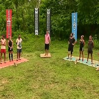 Survivor iletişim ödülü oyununu kim kazandı?