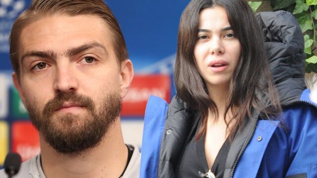 "Nafaka hariç her ay 10 bin TL ödüyorum"