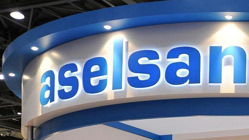 ASELASAN'ın ikincil halka arz sonuçları açıklandı