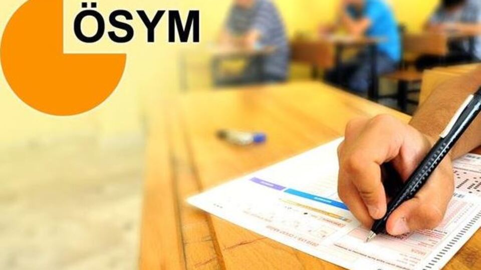 2018 KPSS Lisans sınavı ne zaman?