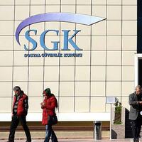 Malulen emeklilik gün sayısı kaç olmalı?