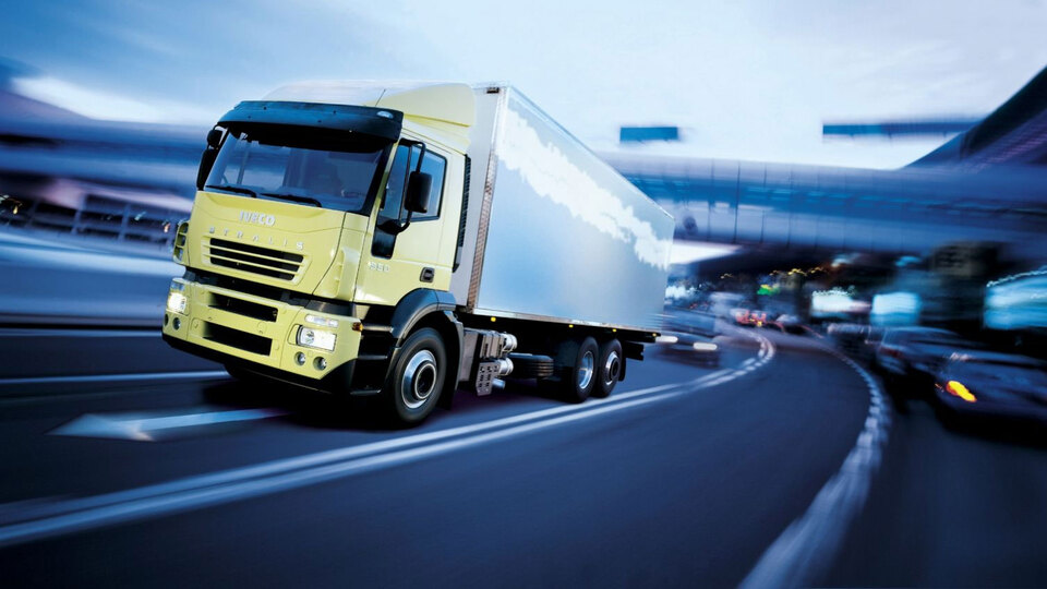 Tunceli'de bir ilk, 8 ülkeye birden satılacak!