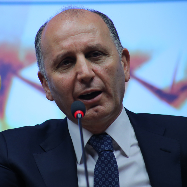 "Sponsorluk anlaşması paçavra edildi!"