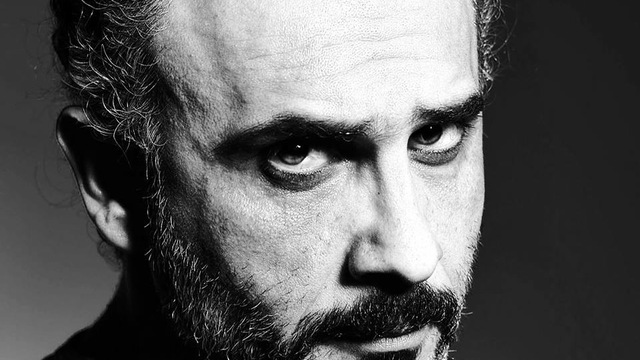 Alper Atak kimdir?