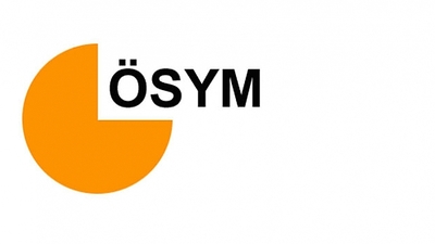 Sağlık Bakanlığı 18 bin personel alımı başladı!