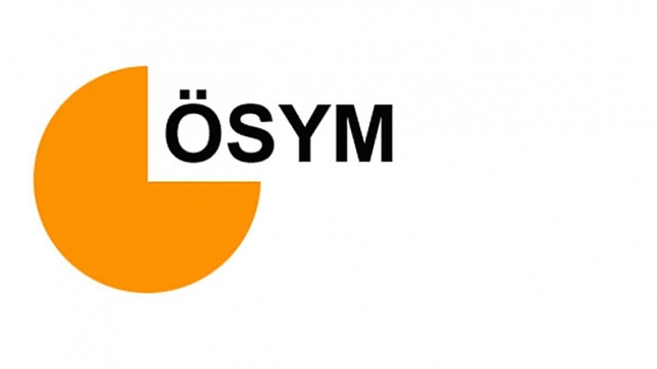 Sağlık Bakanlığı 18 bin personel alımı başladı!