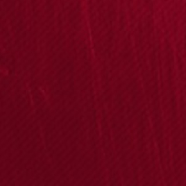 "EURO 2024 Türkiye'de olmalı çünkü..."