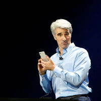 Apple WWDC 2018 başladı! iOS 12'nin ön gösterimi gerçekleştirildi