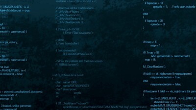 Dünyanın en büyüğüydü! Microsoft satın aldı