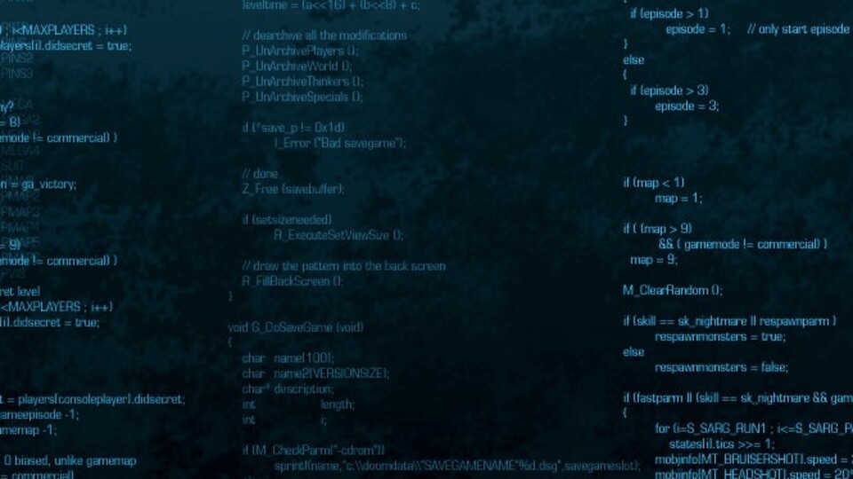 Dünyanın en büyüğüydü! Microsoft satın aldı