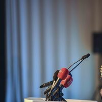 Enflasyonun ne zaman düşeceğini açıkladı