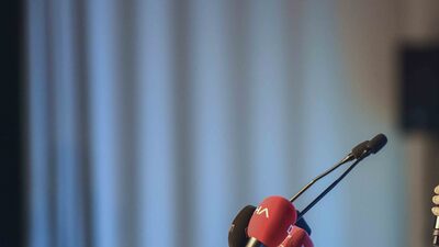 Enflasyonun ne zaman düşeceğini açıkladı