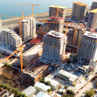 Kazlıçeşmeye yeni plan!