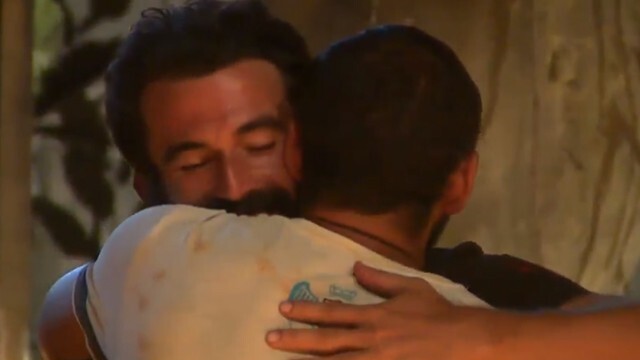 Survivor'da kim elendi? Herkes şok oldu?