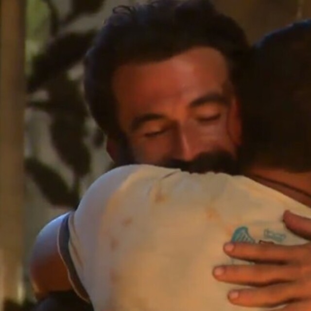 Survivor'da kim elendi? Herkes şok oldu?