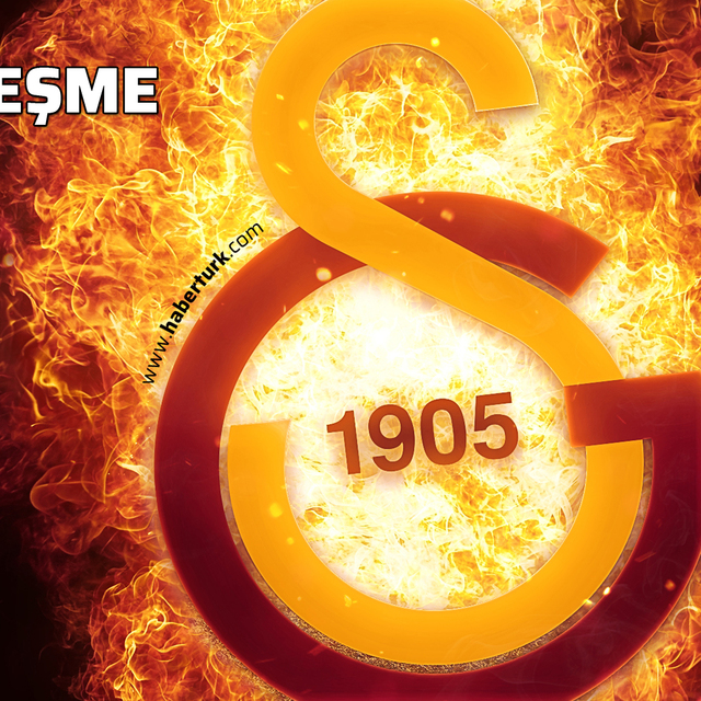 Galatasaray görüşmelere başladı!