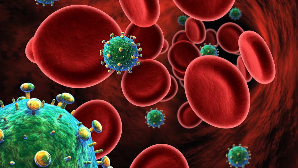 Kanser tedavisinde çok önemli üç ilaca onay!