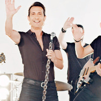 Halkı buluşturan klip