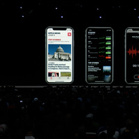 Liste yayınlandı: Hangi iPhone'lar yeni işletim sistemine geçecek?