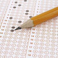 YKS adaylarına önemli duyuru!