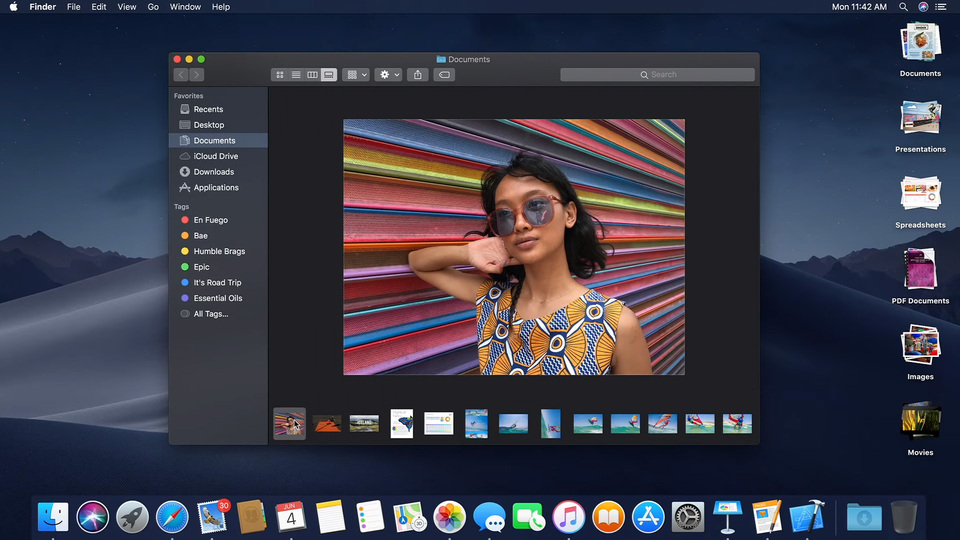 Apple, WWDC 2018'de şimdiye dek neler anlattı?