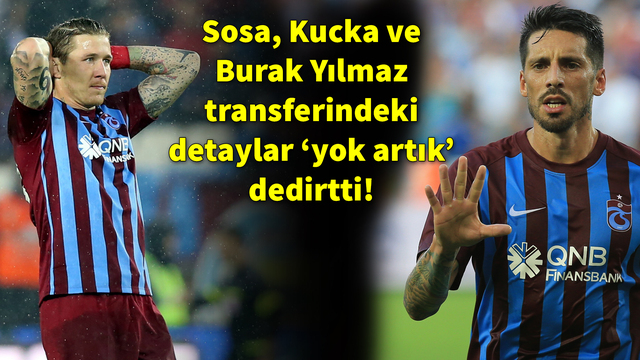 Usta işi sözleşmeler!