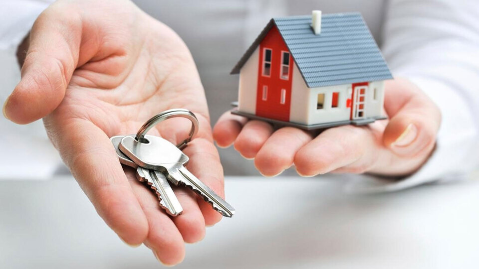 Ev alacaklara iyi, emlakçılara kötü haber