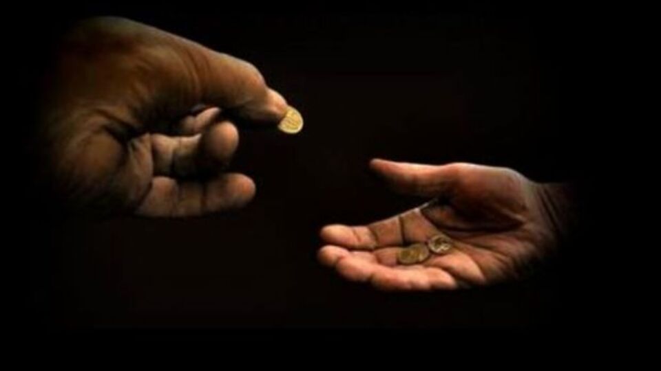 2018 Fitre ne kadar? Fitre ne zaman, kimlere verilir?