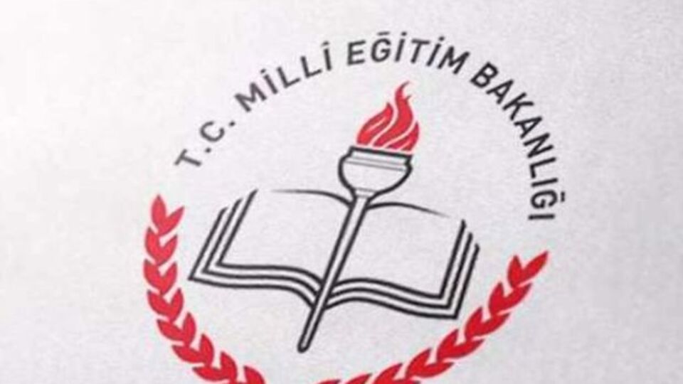2018 3. dönem AÖL sınavları ne zaman?